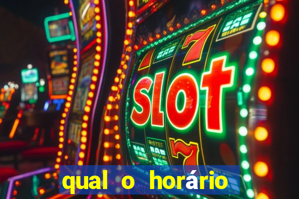 qual o horário que o fortune rabbit paga